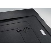 Мойка Франке Urban UBG 611-62 Шоколад фото 2 в Новосибирске Мойка Franke Urban UBG 611-62 Шоколад фото 2 в Новосибирске