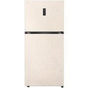 Холодильник LG GR-B922FEBM фото в Новосибирске