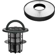 Пылесос Bosch BGS7RCL фото 4 в Новосибирске