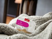 Средство для стирки деликатных тканей и изделий из шерсти Миле WoolCare Caps фото 4 в Новосибирске Средство для стирки деликатных тканей и изделий из шерсти Miele WoolCare Caps фото 4 в Новосибирске