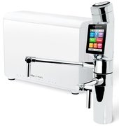 Ионизатор воды Tyent UCE-9000T