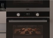 Духовой шкаф Franke FSM 97 P XS фото 4 в Новосибирске