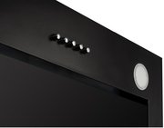 Встраиваемая вытяжка Schaub Lorenz SLD EY5210 фото 4 в Новосибирске