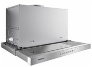 Встраиваемая вытяжка Gaggenau AF 211-160 фото в Новосибирске
