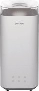 Увлажнитель воздуха Gorenje H50W Увлажнитель воздуха Gorenje H50W