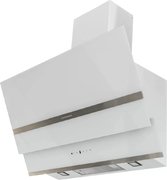 Вытяжка Kuppersberg F 930 W фото 2 в Новосибирске