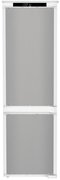 Встраиваемый холодильник Liebherr ICNSe 5103 Pure NoFrost фото 3 в Новосибирске