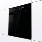 Духовой шкаф Gorenje BOS6737SYB фото 2 в Новосибирске