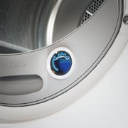 Ароматизатор для сушильных машин AQUA Miele FA A 151 L фото 4 в Новосибирске