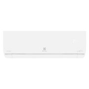 Сплит-система Electrolux Fusion Wave Super DC EACS/I-18HFW/N8 фото 2 в Новосибирске