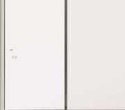 Холодильник Hitachi R-WX 630 KU XW фото 4 в Новосибирске