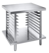 Подставка под печь Smeg TVL135 Подставка под печь Smeg TVL135