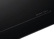 Варочная панель AEG TI84IB10FB фото 4 в Новосибирске