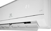 Сплит-система Electrolux EACS-12HSK/N3 фото 4 в Новосибирске