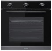 Духовой шкаф Korting OKB 1310 GNBX фото