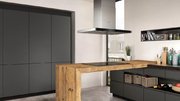 Вытяжка Neff I96BMV5N5 фото 3 в Новосибирске