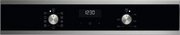 Духовой шкаф Electrolux EOD5H70BX фото 2 в Новосибирске