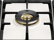 Газовая варочная панель Bertazzoni P905CHERAC фото 3 в Новосибирске