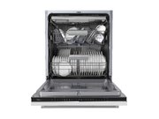 Встраиваемая посудомоечная машина Midea MID60S150i фото 3 в Новосибирске