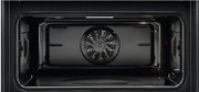 Духовой шкаф Electrolux EVL6E46X фото 2 в Новосибирске