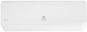 Сплит-система Electrolux EACS-07HF2/N3 фото в Новосибирске