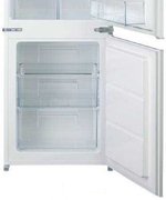 Встраиваемый холодильник Kuppersbusch FKG 8300.0i фото 2 в Новосибирске