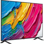 Телевизор LG 75QNED80A6A фото 3 в Новосибирске