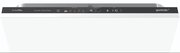 Посудомоечная машина Gorenje Plus GDV670SD фото 3 в Новосибирске