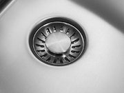 Мойка Smeg VR12S3434 фото 2 в Новосибирске