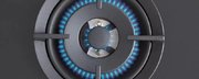 Газовая варочная панель Bertazzoni P604LPROGNE фото 2 в Новосибирске