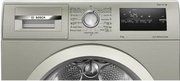 Сушильная машина Bosch WTN86212ME фото 2 в Новосибирске
