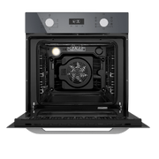 Духовой шкаф Maunfeld EOEM7610DGR фото 4 в Новосибирске