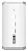 Водонагреватель Electrolux EWH 50 Centurio DL фото в Новосибирске