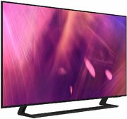 Телевизор Samsung UE50AU9000U фото 3 в Новосибирске