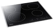Варочная панель Samsung NZ64T3536DK/WT фото 2 в Новосибирске