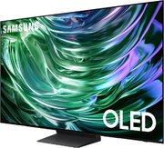 Телевизор Samsung QE55S90DAUXCE фото 4 в Новосибирске