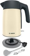 Чайник Бош TWK7L467 фото 3 в Новосибирске Чайник Bosch TWK7L467 фото 3 в Новосибирске
