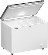 Морозильный ларь Liebherr EFL 3056 фото 2 в Новосибирске