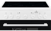 Электрическая плита Electrolux EKC962900W фото 2 в Новосибирске