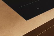 Индукционная варочная панель Miele KM 8695 FL MattFinish фото 4 в Новосибирске