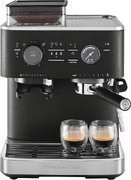 Кофемашина KitchenAid 5KES6551EBK фото 3 в Новосибирске