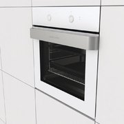 Духовой шкаф Gorenje BO717ORAW фото 3 в Новосибирске