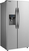 Холодильник Toshiba GR-RS508WE-PMJ(02) фото 3 в Новосибирске