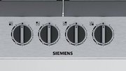 Варочная панель Siemens EC6A5PB90R фото 2 в Новосибирске