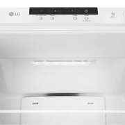 Холодильник LG GR-N 266 LLR фото 3 в Новосибирске