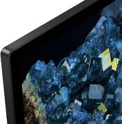 Телевизор Sony XR-77A80L фото 4 в Новосибирске