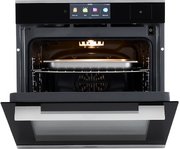 Духовой шкаф Graude BMDP 60.4 E фото 3 в Новосибирске