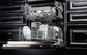 Посудомоечная машина Kuppersberg GLA 680 фото 4 в Новосибирске
