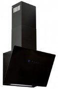 Вытяжка Schaub Lorenz SLD DY5237 фото 2 в Новосибирске