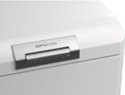 Стиральная машина Electrolux EW7TN3272SP фото 3 в Новосибирске